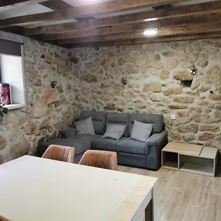 Casa Olho Da Lebre Barrocal 펜션