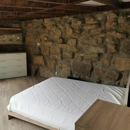 別荘 Casa Olho Da Lebre Barrocal *