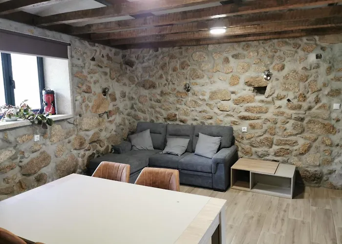 Casa Olho Da Lebre Barrocal Tatil Evi